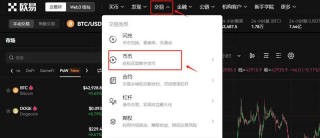 ETHFI币可以长期持有吗?ETHFI币怎么买?