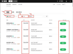 ETHFI币可以长期持有吗?ETHFI币怎么买?