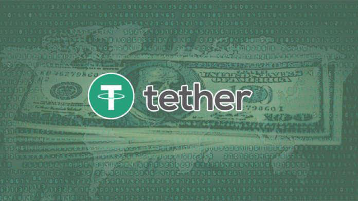 USDT和美元等值吗?一文科普USDT和美元的关系