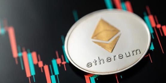 Coinbase分析师:市场低估以太坊现货ETF获准可能性