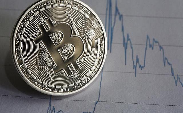 资产跨链的前提是什么?一文读懂