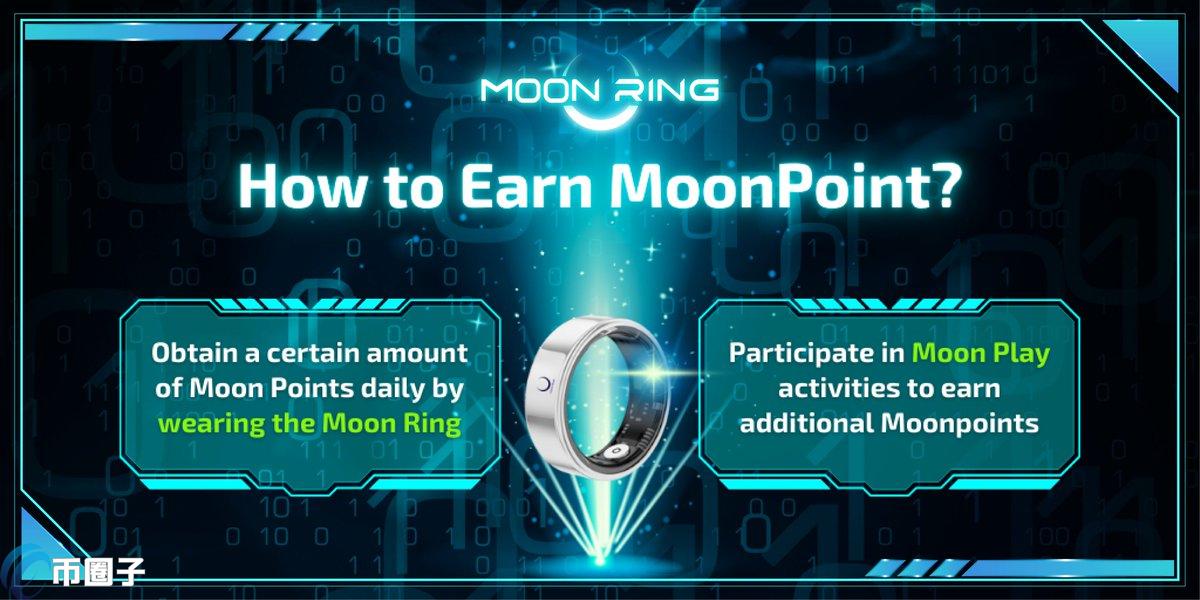 Depin装置走向潮流! Yuliverse发行智能戒指 结合SocialFi翻转Web3游戏