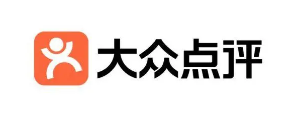 大众点评可以删除顾客评论吗