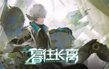 新机体新涂装免费送&全面减负，战双新版本太爽了！