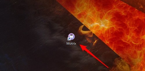 motrix怎么设置自动检查更新