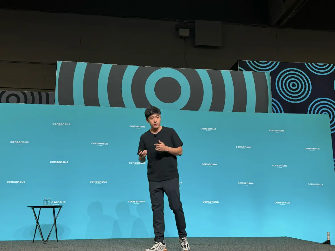 Galxe 新链 Gravity 是什么?有何关键特性?