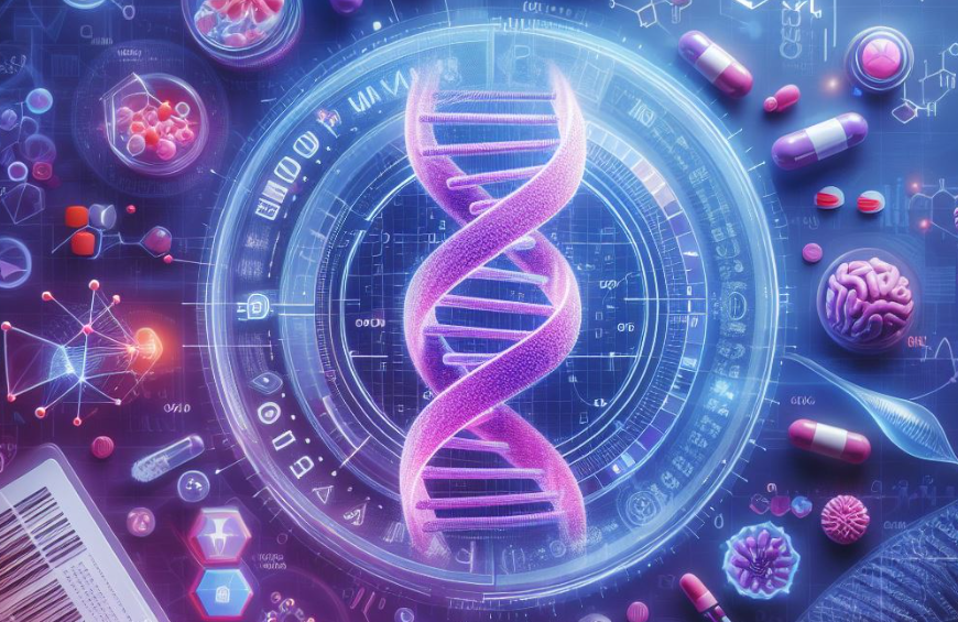 L'IA multimodale est l'avenir de la médecine. Google lance trois nouveaux modèles et Med-Gemini accueille une mise à niveau majeure.