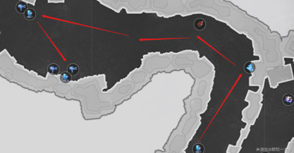 崩坏星穹铁道哈梅尔的吹笛手成就这么解锁 崩坏星穹铁道哈梅尔的吹笛手成就解锁方法
