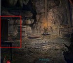 纸嫁衣6无间梦境千秋魇第四章怎么过 纸嫁衣6无间梦境千秋魇第四章通关攻略