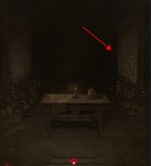 纸嫁衣6无间梦境千秋魇第四章怎么过 纸嫁衣6无间梦境千秋魇第四章通关攻略