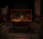 纸嫁衣6无间梦境千秋魇第四章怎么过 纸嫁衣6无间梦境千秋魇第四章通关攻略