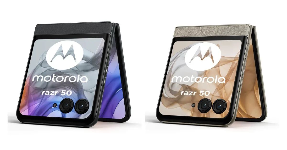 联发科天玑 7300、7300X 处理器发布:4nm 制程、8 核 CPU