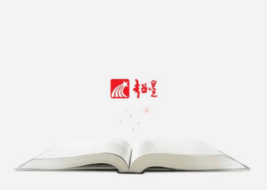 学习通怎么创建试卷 创建试卷的操作方法