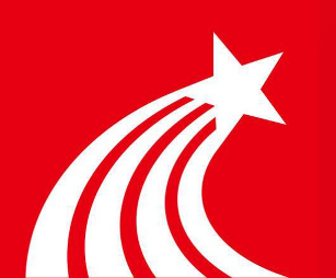 学习通怎么复制粘贴 复制粘贴的操作方法