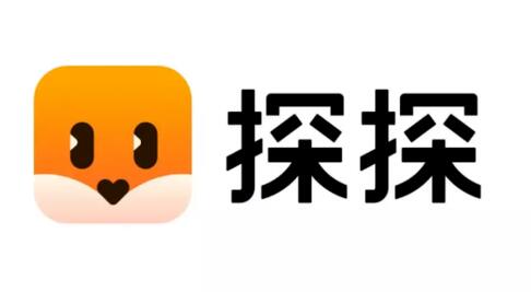 探探怎么隐藏聊天室状态 隐藏聊天室状态的操作方法