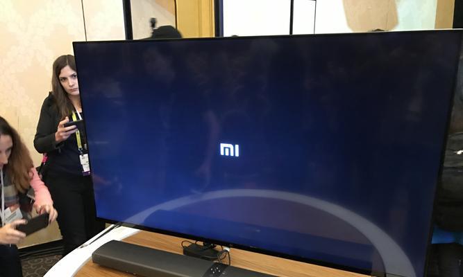 Xiaomi TV를 원격으로 제어할 수 없어 해결책이 공개되었습니다(이 기술을 마스터하세요)