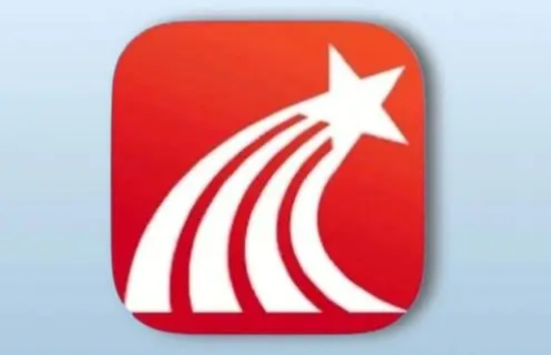 学习通课堂怎么互动 课堂互动的操作方法