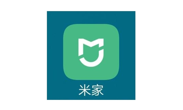 米家app怎么分享给家人 分享给家人的操作方法