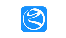 浙里办app怎么摇号