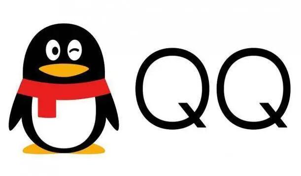 QQ怎么关掉多窗口模式 关掉多窗口模式的操作方法