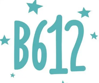 b612咔叽怎么更换证件照背景 更换证件照背景的操作方法