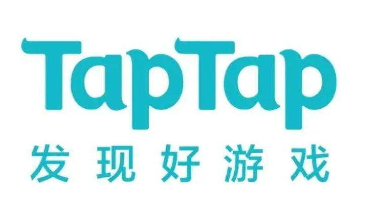 taptap如何消除其他手机记录