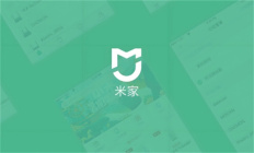 米家app定位权限怎么设置 定位权限设置方法