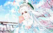 如何让你的照片赞爆《天下》手游朋友圈？