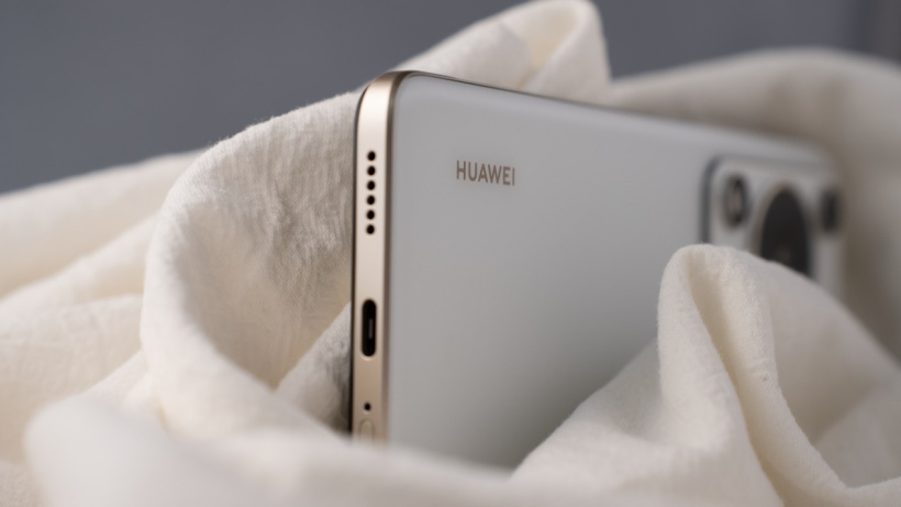 华为畅享 70S 上手:高端品质大众化,真正的千元实用机