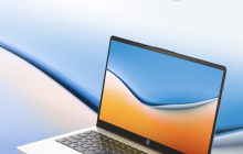 惠普锐 14 酷睿版笔记本上架开售：i5-1340P + 512GB 存储空间，3299 元起