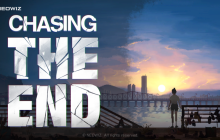 ​NEOWIZ与《追逐末日之光》开发商JINO Games 签订游戏发行合同