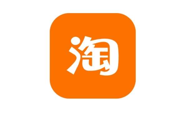 淘宝怎么关闭免密支付 关闭免密支付的操作方法