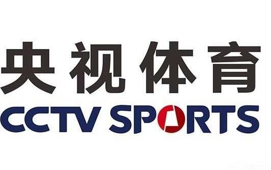 央视体育vip怎么购买会员 vip购买会员的操作方法
