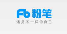 粉笔怎么看做题历史 看做题历史的操作方法