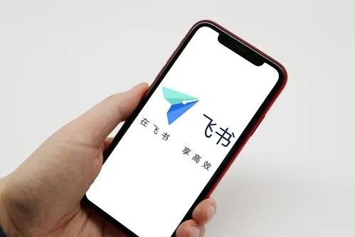 飞书怎么离线使用文档 离线使用文档的操作昂发
