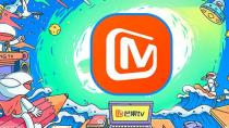 芒果TV怎么设置头像 设置头像的操作方法