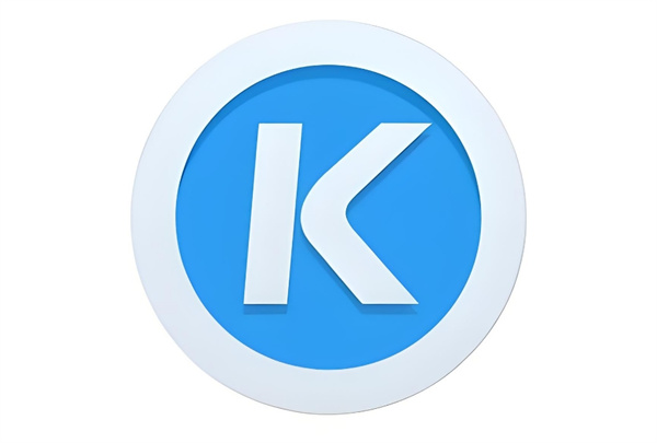 酷狗音乐背景图怎么设置 背景图设置方法