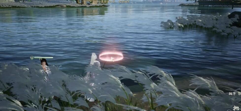 射雕手游金蝉脱壳技能怎么获得 射雕手游金蝉脱壳技能获取方法