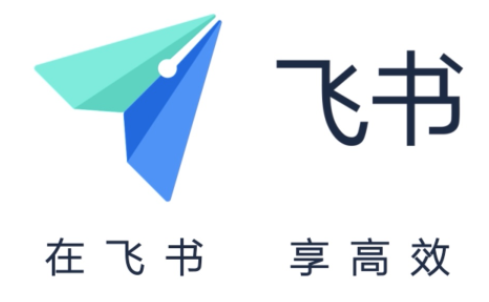 飞书怎么添加常用工具 添加常用工具的操作方法