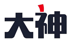网易大神充值入口在什么地方 充值入口位置分享