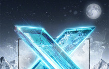 机械革命无界 14X 暴风雪笔记本首发预售：白色电泳机身、R7-8845HS，4299 元