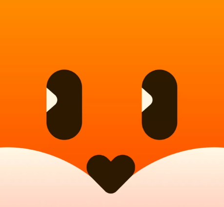 探探聊天室状态怎么隐藏 聊天室状态隐藏的操作方法