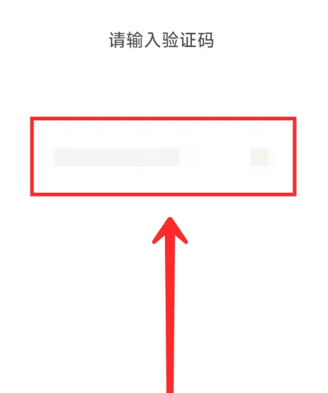 诗音怎么更换手机号 更换手机号的操作方法