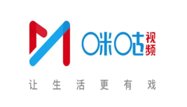 咪咕视频怎么设置个性签名 设置个性签名的操作方法
