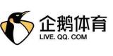 企鹅直播怎么开弹幕 开弹幕的操作方法