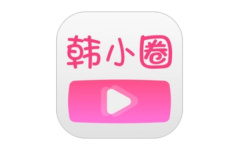 韩小圈存储权限怎么打开 存储权限打开方法