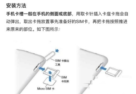 Où se trouve l'emplacement pour carte du OnePlus 10Pro_Une liste des emplacements pour cartes du OnePlus 10Pro