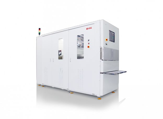 受 6 英寸晶圆产能释放、电动汽车需求放缓影响,碳化硅市场将开启价格战