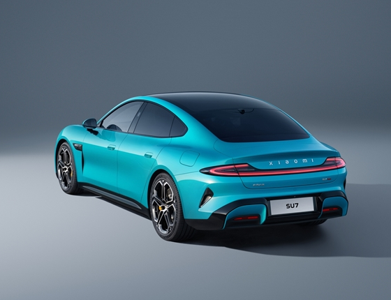 小米逼迫供应商买车?王化澄清谣言,法务部有新发现