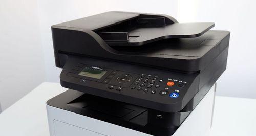 How to solve the problem of offline wireless printer (explore the causes and countermeasures of wireless printer offline)